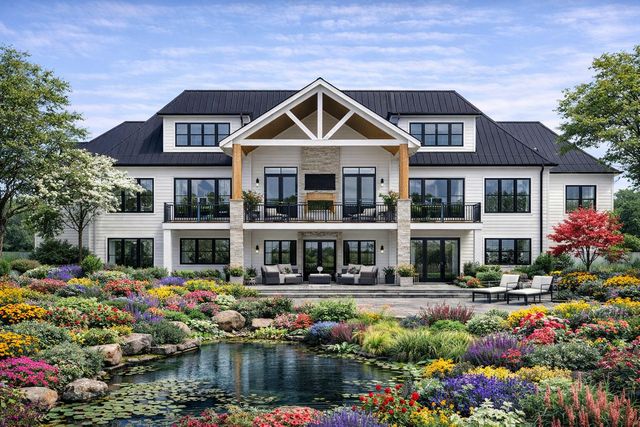 101 Friesan Court, Wilmore, KY 40390