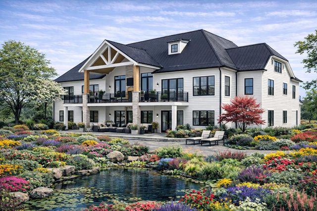 101 Friesan Court, Wilmore, KY 40390