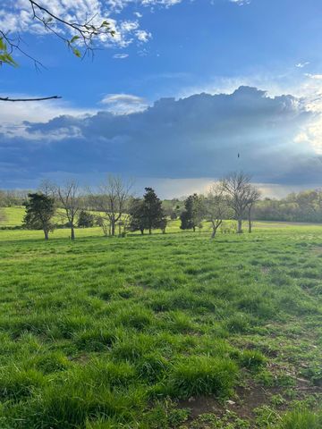 101 Friesan Court, Wilmore, KY 40390