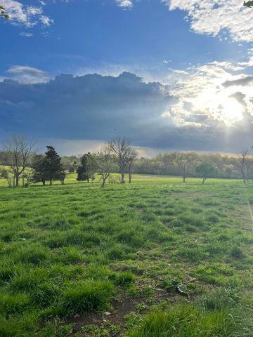 101 Friesan Court, Wilmore, KY 40390