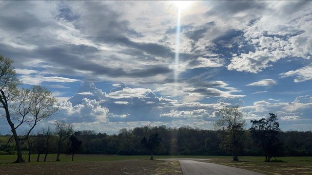 101 Friesan Court, Wilmore, KY 40390