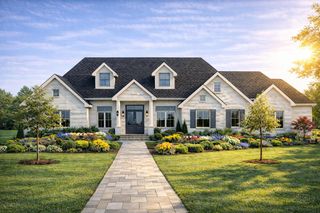 101 Friesan Court, Wilmore, KY 40390