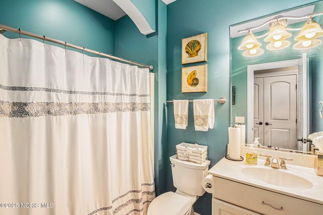 3963 Coneflower Lane, Maumee, OH 43537