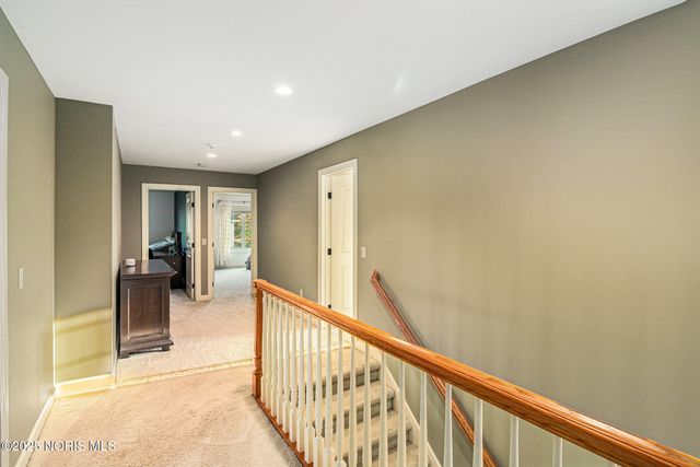 3963 Coneflower Lane, Maumee, OH 43537