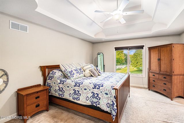 3963 Coneflower Lane, Maumee, OH 43537