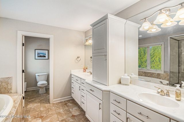 3963 Coneflower Lane, Maumee, OH 43537