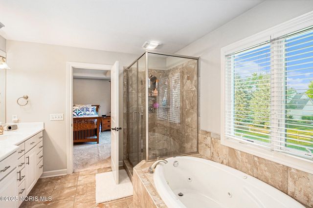 3963 Coneflower Lane, Maumee, OH 43537