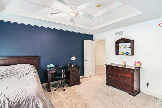 3963 Coneflower Lane, Maumee, OH 43537