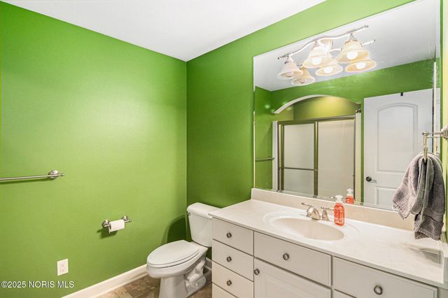 3963 Coneflower Lane, Maumee, OH 43537