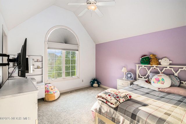 3963 Coneflower Lane, Maumee, OH 43537