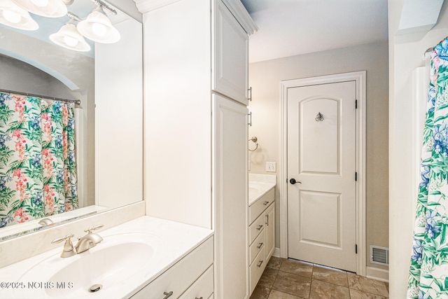 3963 Coneflower Lane, Maumee, OH 43537