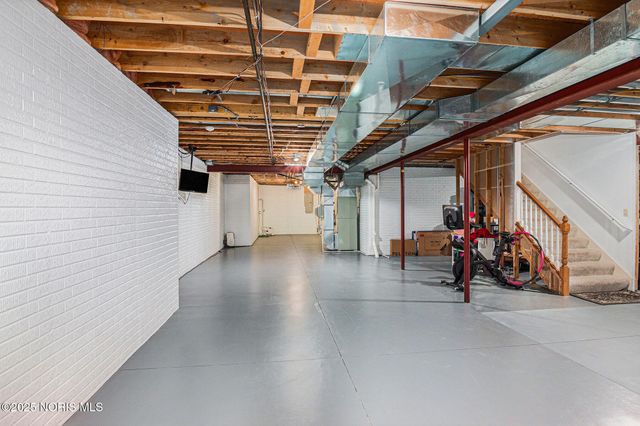 3963 Coneflower Lane, Maumee, OH 43537