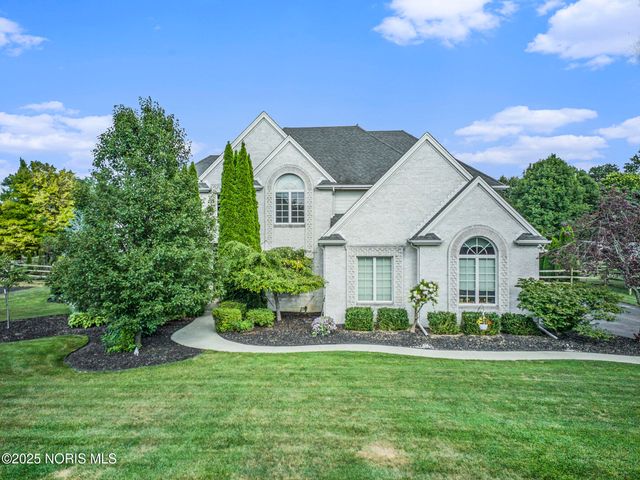 3963 Coneflower Lane, Maumee, OH 43537
