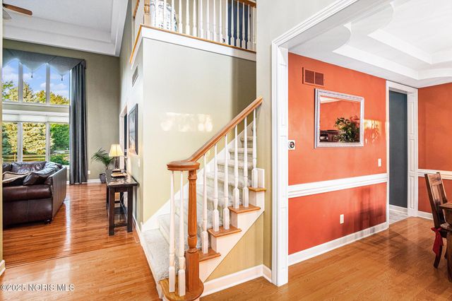 3963 Coneflower Lane, Maumee, OH 43537