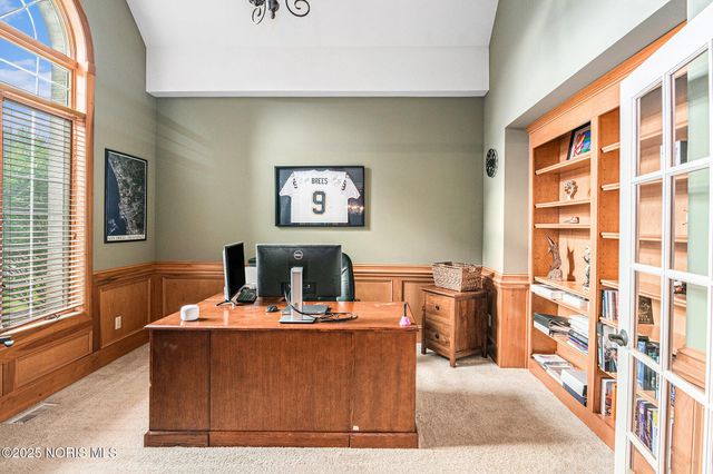 3963 Coneflower Lane, Maumee, OH 43537