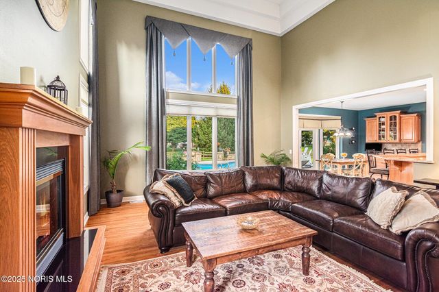 3963 Coneflower Lane, Maumee, OH 43537