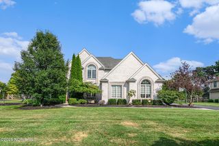 3963 Coneflower Lane, Maumee, OH 43537