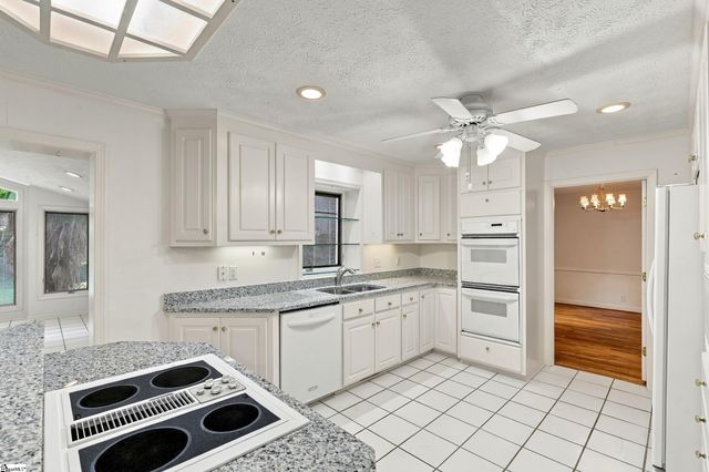 200 Connecticut Drive, Greenville, SC 29615
