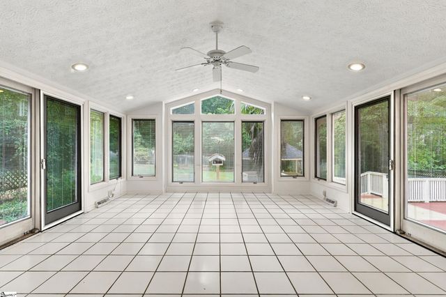 200 Connecticut Drive, Greenville, SC 29615