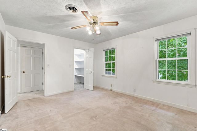 200 Connecticut Drive, Greenville, SC 29615
