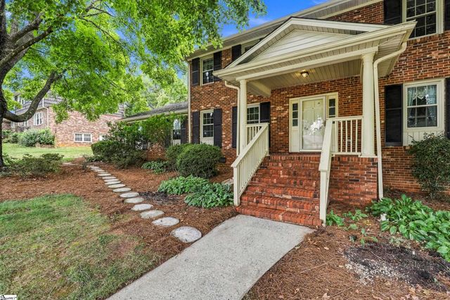 200 Connecticut Drive, Greenville, SC 29615