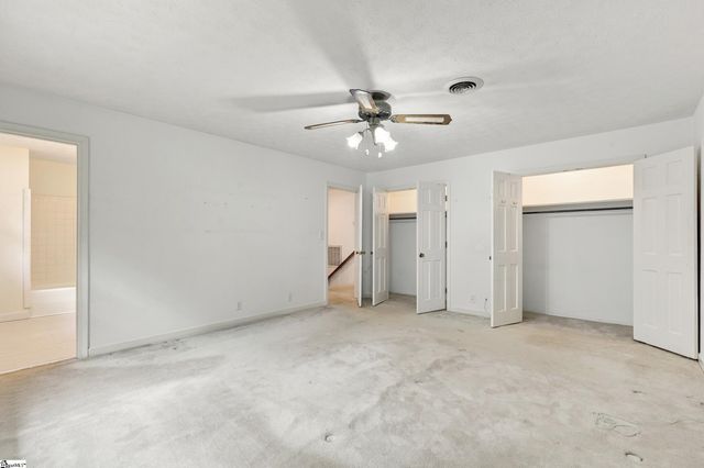 200 Connecticut Drive, Greenville, SC 29615
