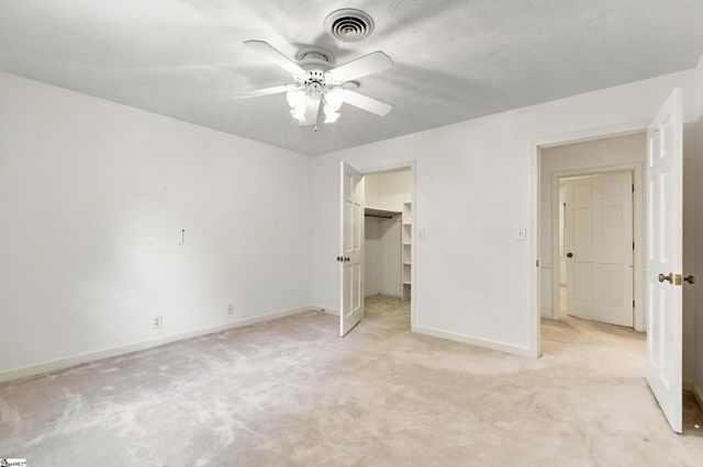 200 Connecticut Drive, Greenville, SC 29615