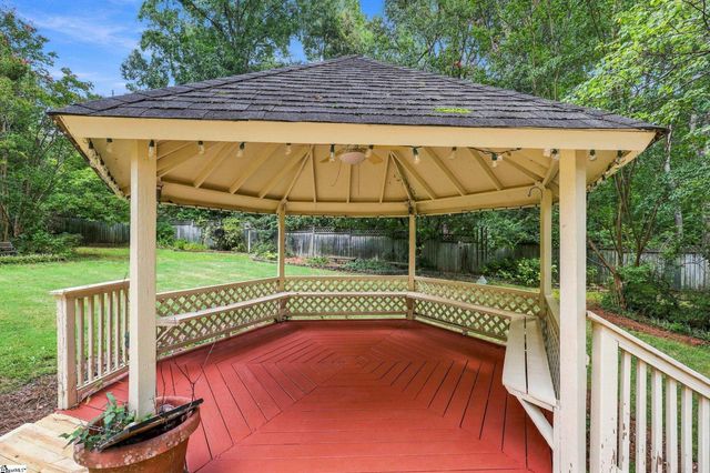 200 Connecticut Drive, Greenville, SC 29615