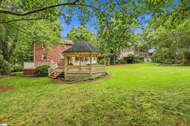 200 Connecticut Drive, Greenville, SC 29615