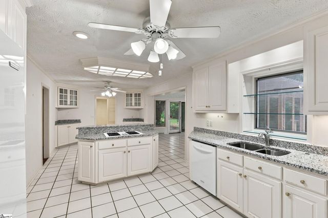 200 Connecticut Drive, Greenville, SC 29615