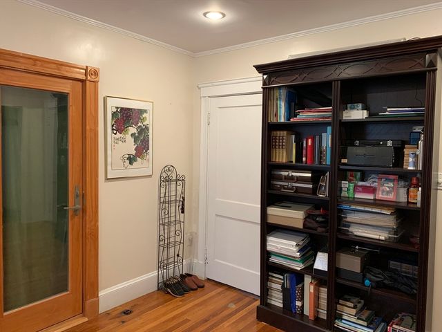 23 Lafayette St 23, Arlington, MA 02474