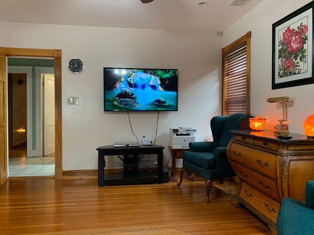 23 Lafayette St 23, Arlington, MA 02474