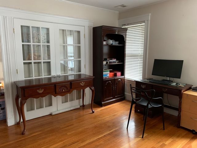 23 Lafayette St 23, Arlington, MA 02474