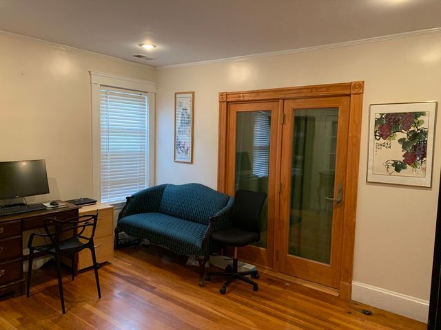 23 Lafayette St 23, Arlington, MA 02474