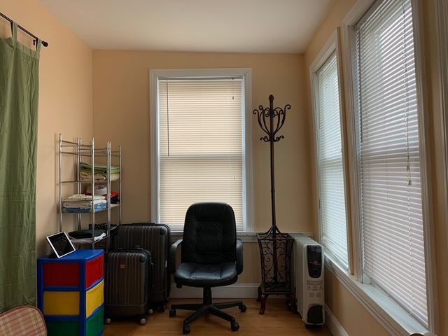 23 Lafayette St 23, Arlington, MA 02474