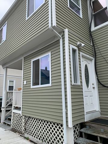 23 Lafayette St 23, Arlington, MA 02474