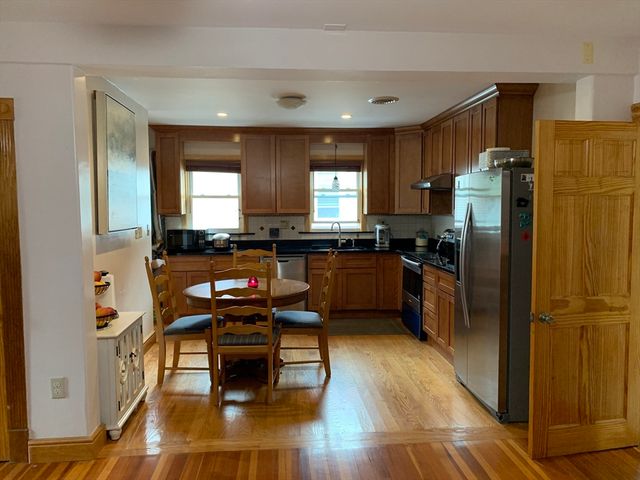 23 Lafayette St 23, Arlington, MA 02474