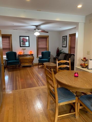 23 Lafayette St 23, Arlington, MA 02474