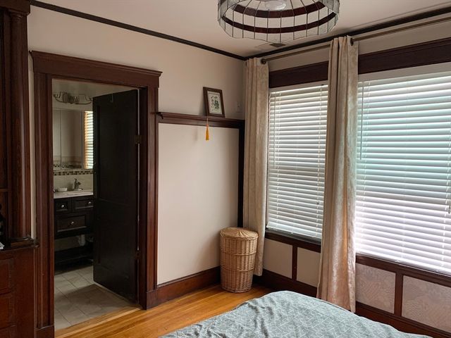 23 Lafayette St 23, Arlington, MA 02474