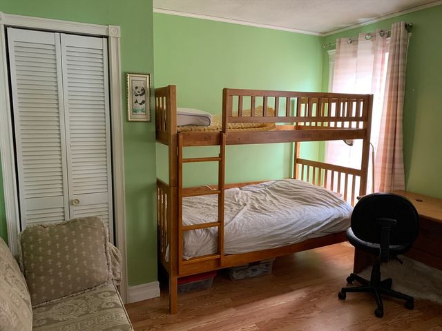 23 Lafayette St 23, Arlington, MA 02474