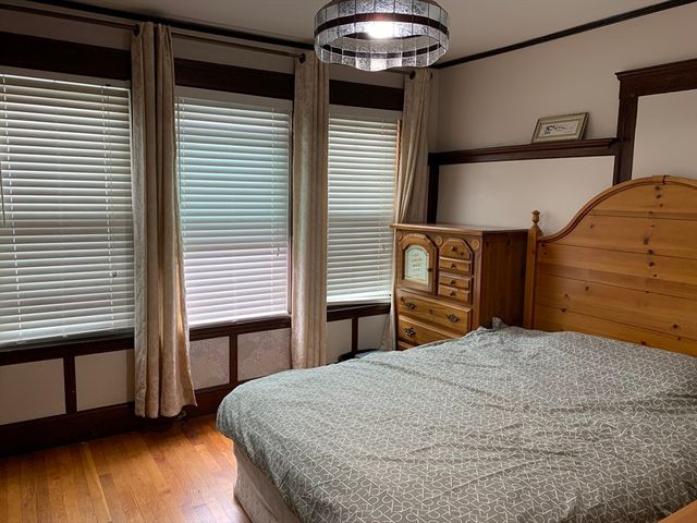 23 Lafayette St 23, Arlington, MA 02474