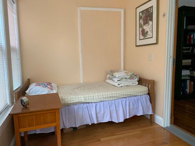 23 Lafayette St 23, Arlington, MA 02474