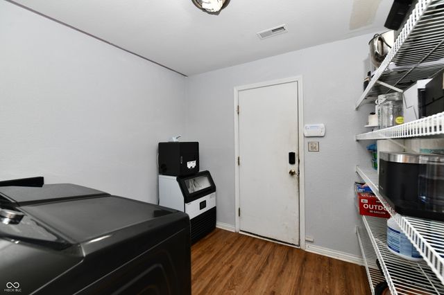 2541 Braxton Drive, Indianapolis, IN 46229