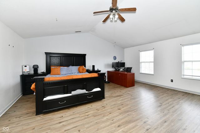 2541 Braxton Drive, Indianapolis, IN 46229