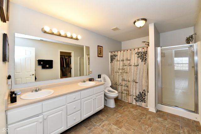 2541 Braxton Drive, Indianapolis, IN 46229