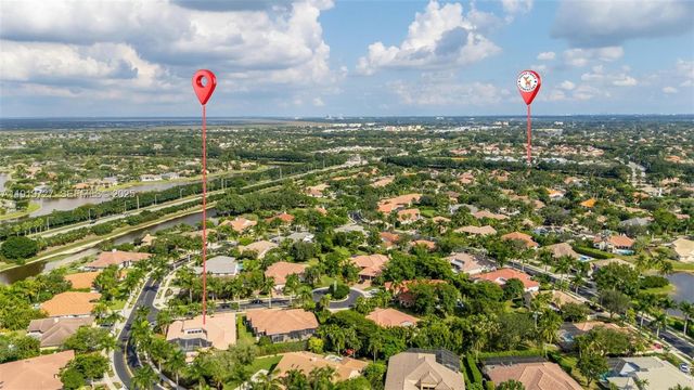 392 Coconut Cir, Weston, FL 33326
