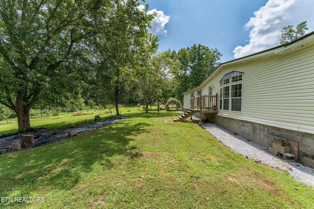 443 Mohawk Drive, Crossville, TN 38572