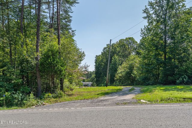 443 Mohawk Drive, Crossville, TN 38572