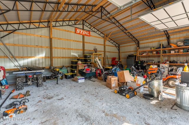 443 Mohawk Drive, Crossville, TN 38572