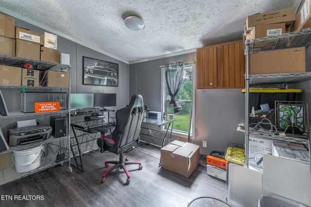 443 Mohawk Drive, Crossville, TN 38572